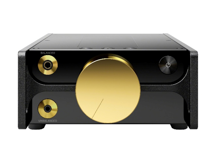 听觉革新：索尼发布醇音系列音乐播放器DMP-Z1