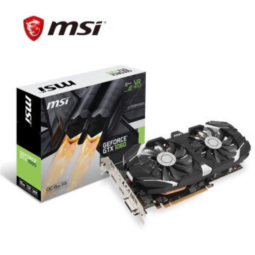 冥王ITX小钢炮:MSI 微星 哈迪斯 Nightblade MI3 电竞主机上手体验