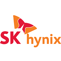 96层堆栈、读速提升30%：SK Hynix 海力士 发布 4D NAND闪存颗粒