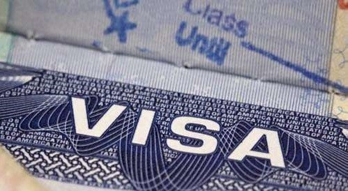 美签被拒别慌,一篇攻略让你二签顺利通过!_生