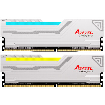 Cheap 1800X or 1700 Evo？AMD R7 2700升级测试