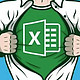 Excel + Word + Outlook 高效群发邮件