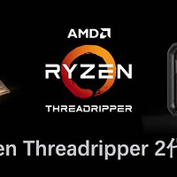 百尺竿头更进一步—AMD Ryzen Threadripper 2950X CPU首发测试 篇一：理论性能