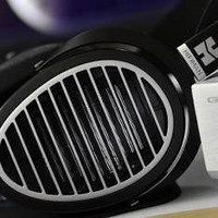 耳机发烧 篇四：HIFIMAN 头领科技 “仅售”6299元的旗舰平板耳机—ANANDA 简单评测