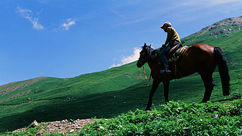 北疆小环线自驾行摄 篇二：去得到的远方—北疆小环线9日自驾行摄（下） 