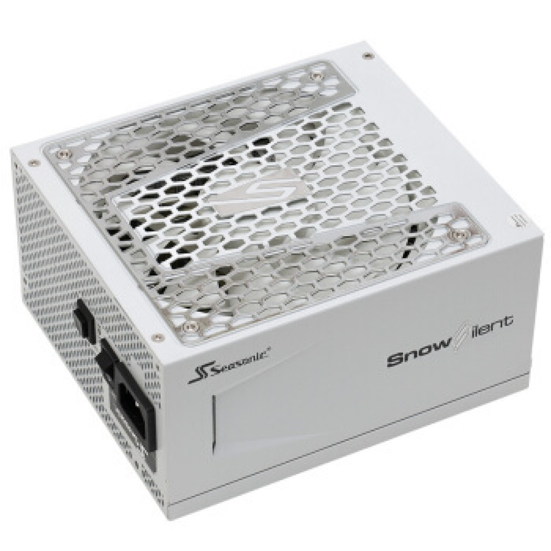 【茶茶】继续手撕牙膏?AMD TR4 2950X测试报告