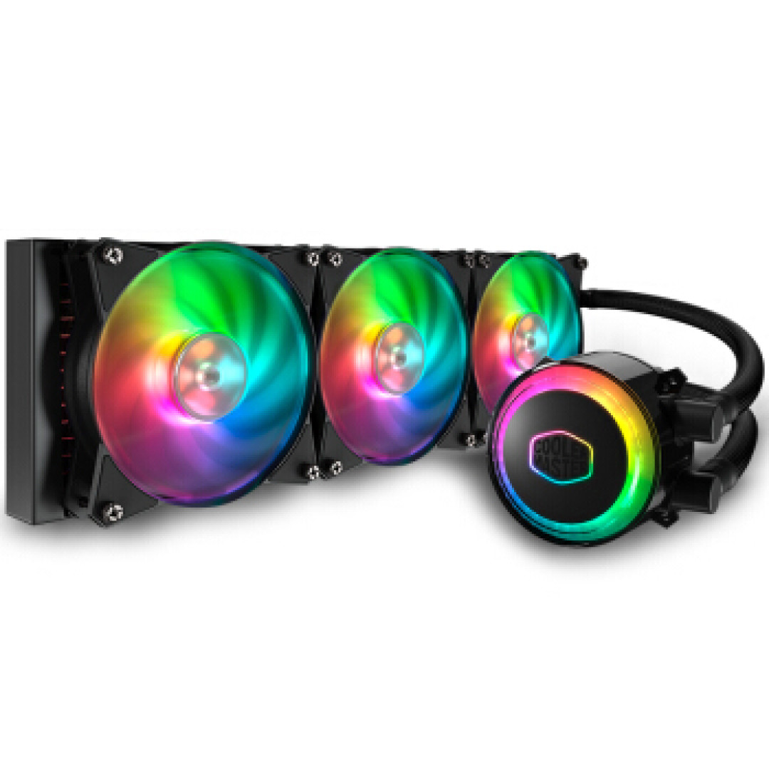 【茶茶】继续手撕牙膏?AMD TR4 2950X测试报告