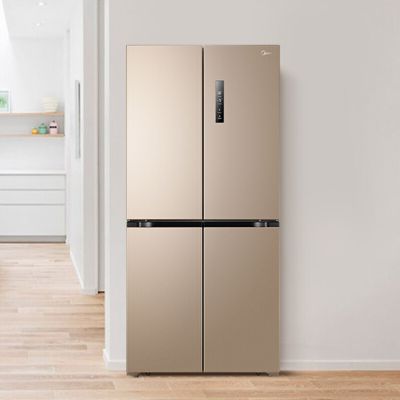 《有需必问·家电篇》No.2 厨房不够大，超薄冰箱怎么选？
