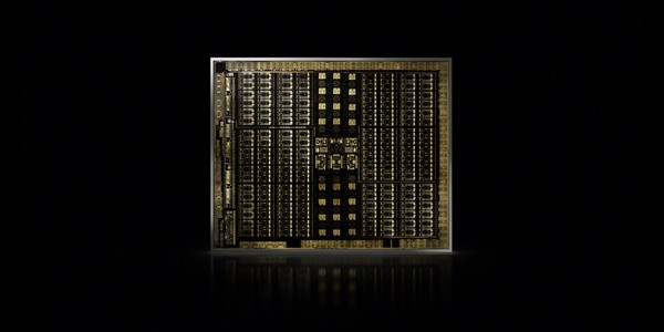 光线追踪、48GB GDDR6显存：NVIDIA 英伟达 发布 Quadro RTX 8000/RTX 6000/RTX 5000 专业显卡