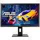 FreeSync+1ms响应：ASUS 华硕 发布 VP248QGL-P 显示器