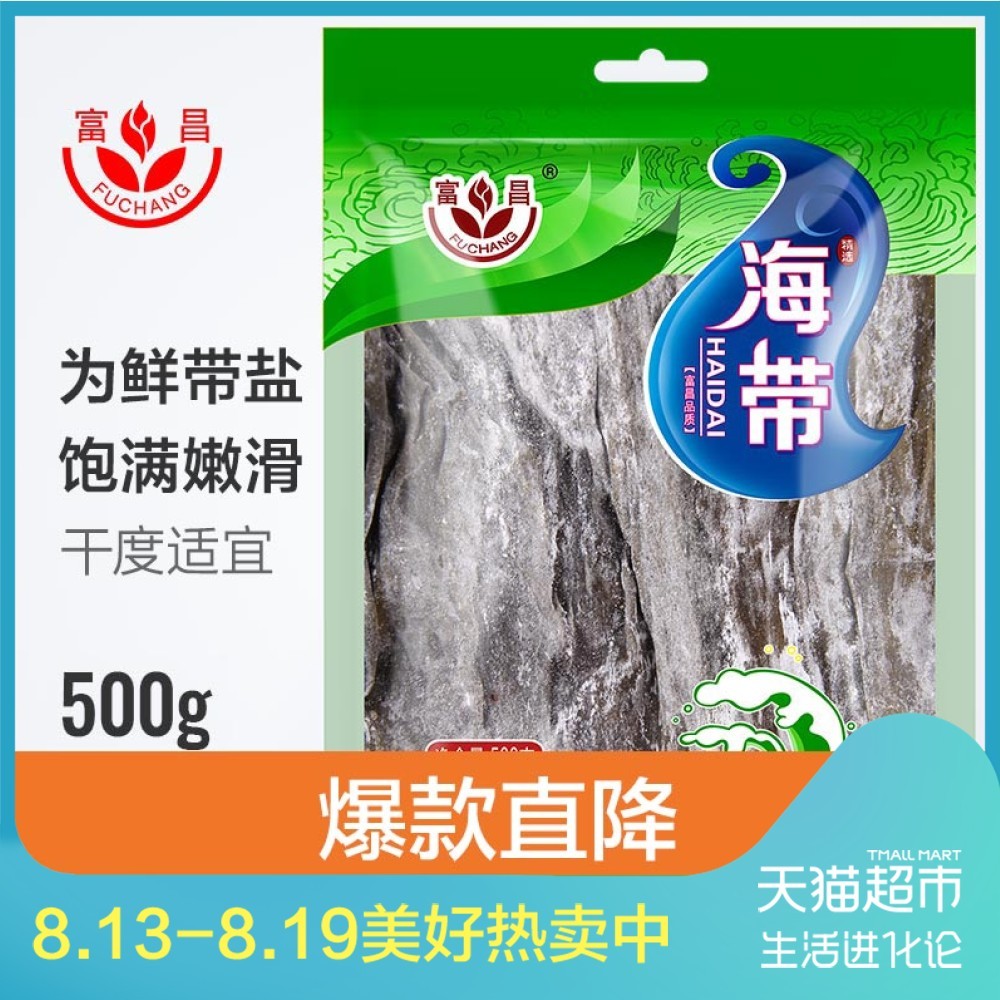 如何让电饭锅永不吃灰？教你用电饭锅搞定一天4餐！