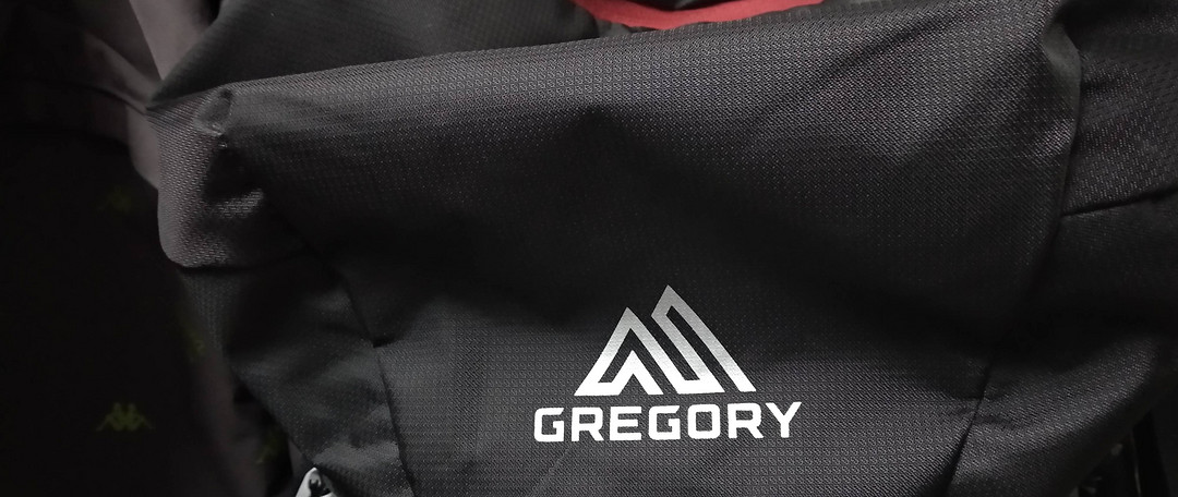 通勤户外全兼顾—Gregory Inertia30与Osprey Comet30对比