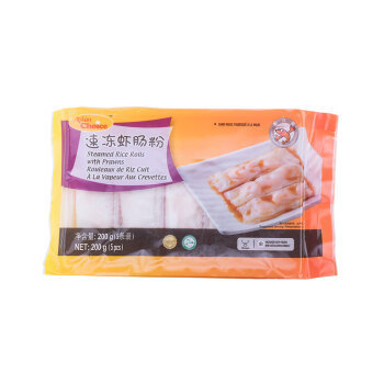 穷懒又想晒美食？ 速冻美食的再造指南