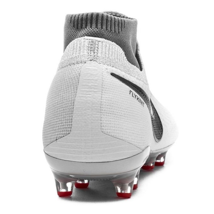 Nike Mercurial Vapor IX SG Pro Cleats (6, Neo .com