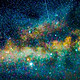 银河系拍摄指南，可能是2018年最后一次扫银河了