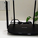 我家的wifi实用组合：TP link Hyfi无线套装+newwifi无线路由器