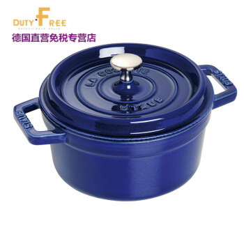 做饭不好吃这个“锅”只能让锅背！从生铁锅到铜锅，不同材质锅具照我这么买！
