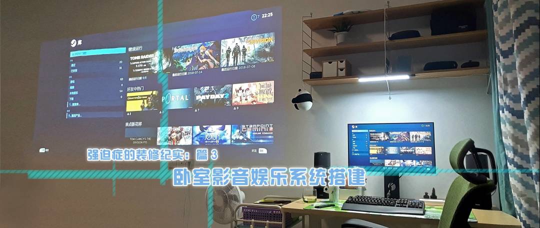 【征稿活动】获奖名单已更新。立一个#牛年Flag#，分享你2021年的购物学习生活计划
