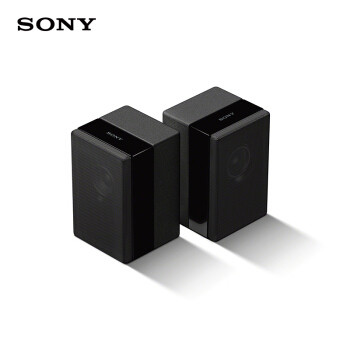 Sony HT-Z9F VS Bose SoundTouch 300，家庭影院哪家强？