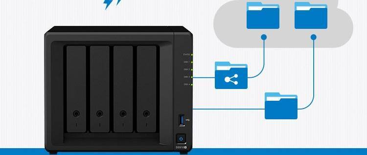 迁移WIN10和VMW虚拟机到ProXmoX VE（一）：硬件篇之蜗牛星际折腾记