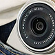 把好画质放进口袋—FUJIFILM 富士 XF10 便携数码相机评测