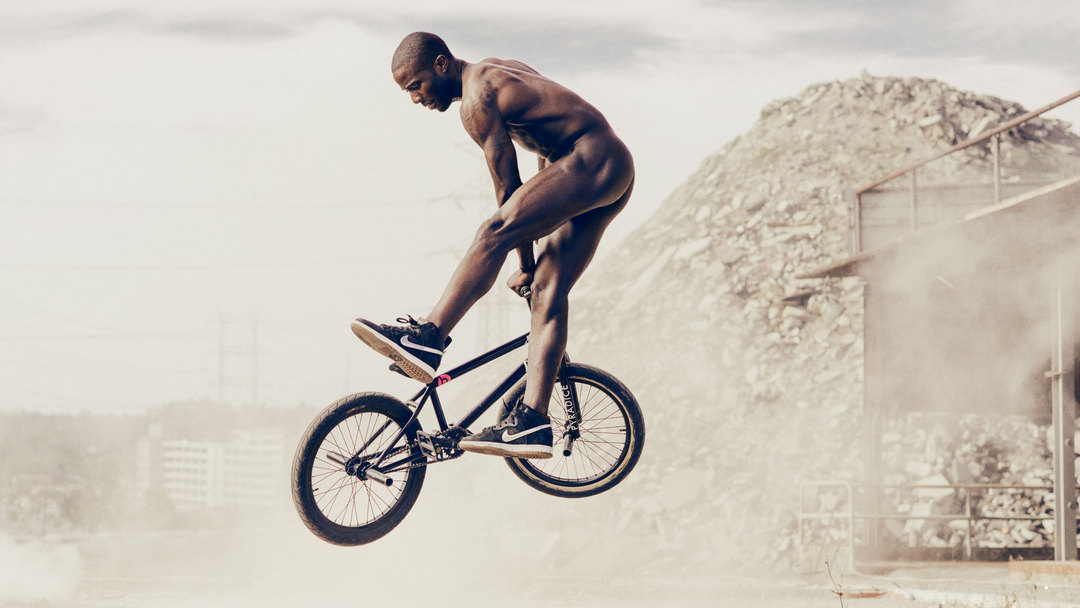 aj1 nigel sylvester