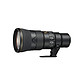 小巧轻质的远摄定焦：Nikon 尼康 发布 FX格式 AF-S尼克尔500mm f/5.6E PF ED VR 远摄定焦镜头