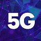Qualcomm 高通 宣布下一代 SoC，7nm工艺、支持5G网络