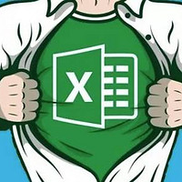 FIC-Excel 篇七：多种方法逆向透视表 -  Excel Unpivot