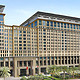 The Ritz-Carlton, Dubai International Financial Centre