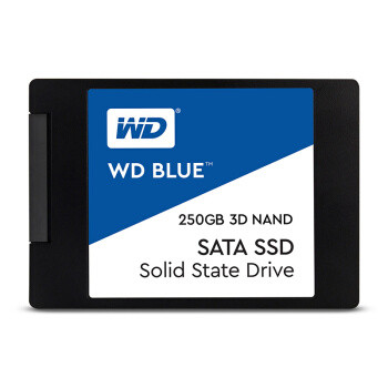 升级版家装SSD移动硬盘组合，数据备份从此不再慢
