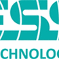 ESS Technology :: ES9018