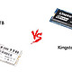 决战性价比之巅—两款平价nvme 1TB SSD对比评测