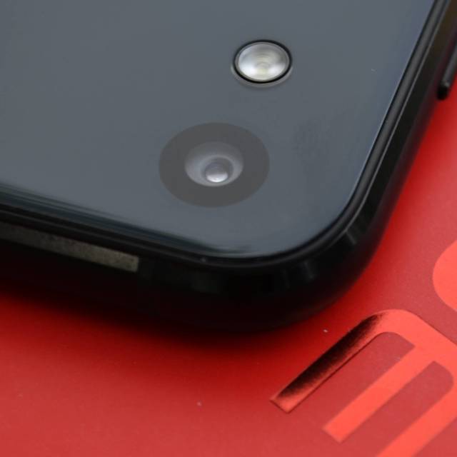 浅谈360N5S使用一年后对该款手机和360OS的认识
