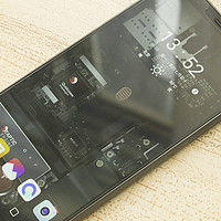 超广角双摄——LG G6智能手机使用体验分享