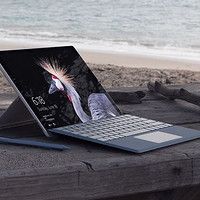 笔记本电脑 篇一：开学了买什么笔记本好？微软surface pro二合一平板笔记本