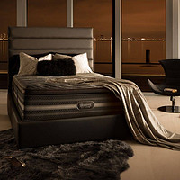 能提升你的睡眠质量的床垫绝对不是“奢侈品”！