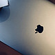 APPLE 苹果 MacBook Pro 2018 笔记本电脑简单开箱