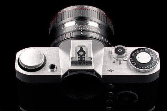 骚机日报：蔡司35mm F2镜头专利遭披露，或将用于蔡司新款相机
