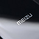 没有短板的水桶机：Meizu 魅族16 Plus 智能手机体验报告