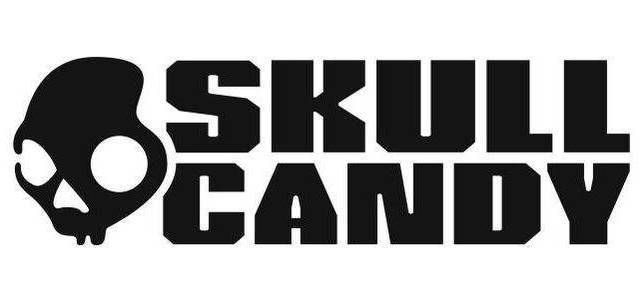 Skullcandy Smokin Buds 2 耳机开箱小记