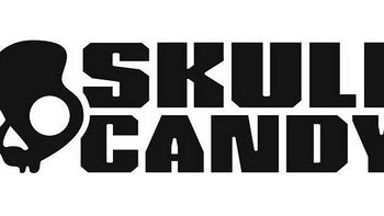 Skullcandy Smokin Buds 2 耳机开箱小记