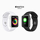 为新款手表让路，Apple Watch 1 Sport降至1166元