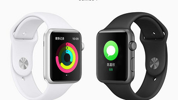 为新款手表让路，Apple Watch 1 Sport降至1166元
