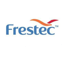 重新起航：Frestec 新飞电器 正式 恢复生产
