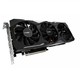 3X“风之力”散热：GIGABYTE 技嘉 发布 RTX 2080 Ti/RTX 2080 Gaming OC、WindForce OC 四款显卡