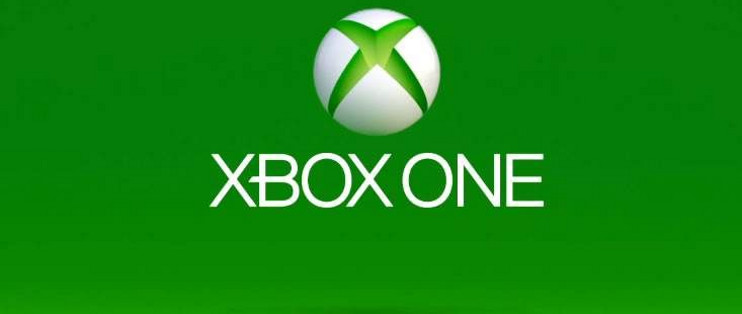 如何以更低价格入手xbox数字版游戏 Visa淘金计划的巧用 主机游戏 什么值得买