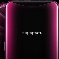 滑轨镜头来袭，OPPO Find X上手评测