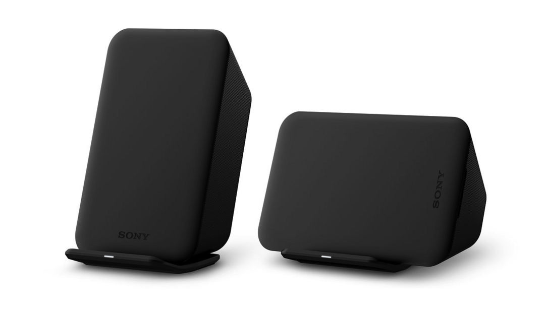 双曲面OLED屏、“索四两”：SONY 索尼 发布 Xperia XZ3 智能手机