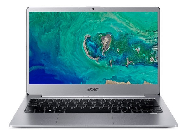 更轻薄、13小时续航+4G LTE无线：acer 宏碁 发布 新 Swift 3 Pro“蜂鸟”专业版 超极本